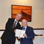 DSC_0115_00056 (January 14, 2023)